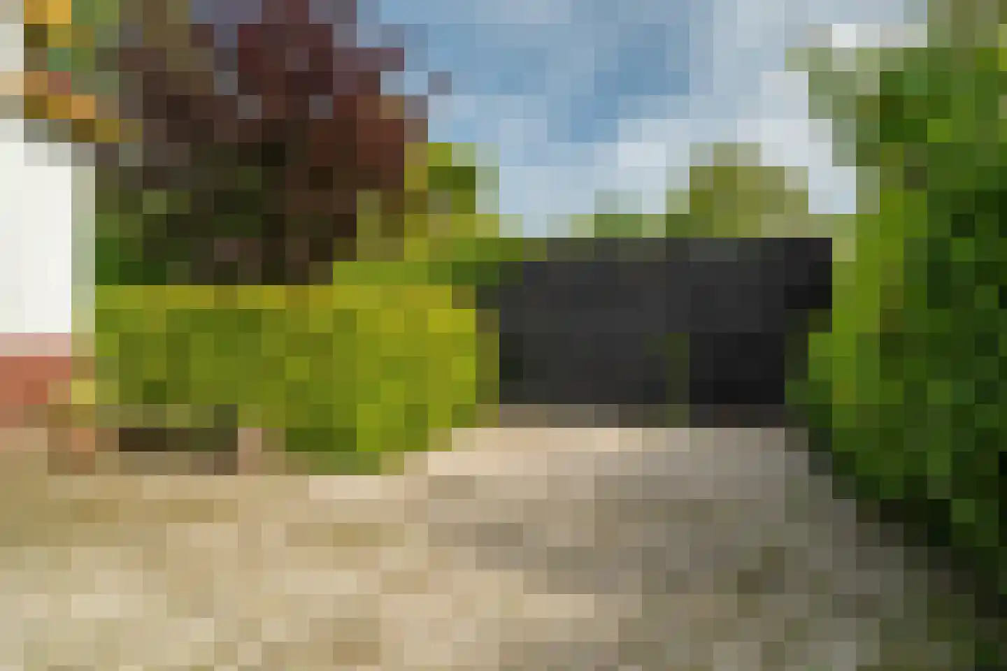 Groningerstraatweg 23 Grijpskerk thumbnail 77
