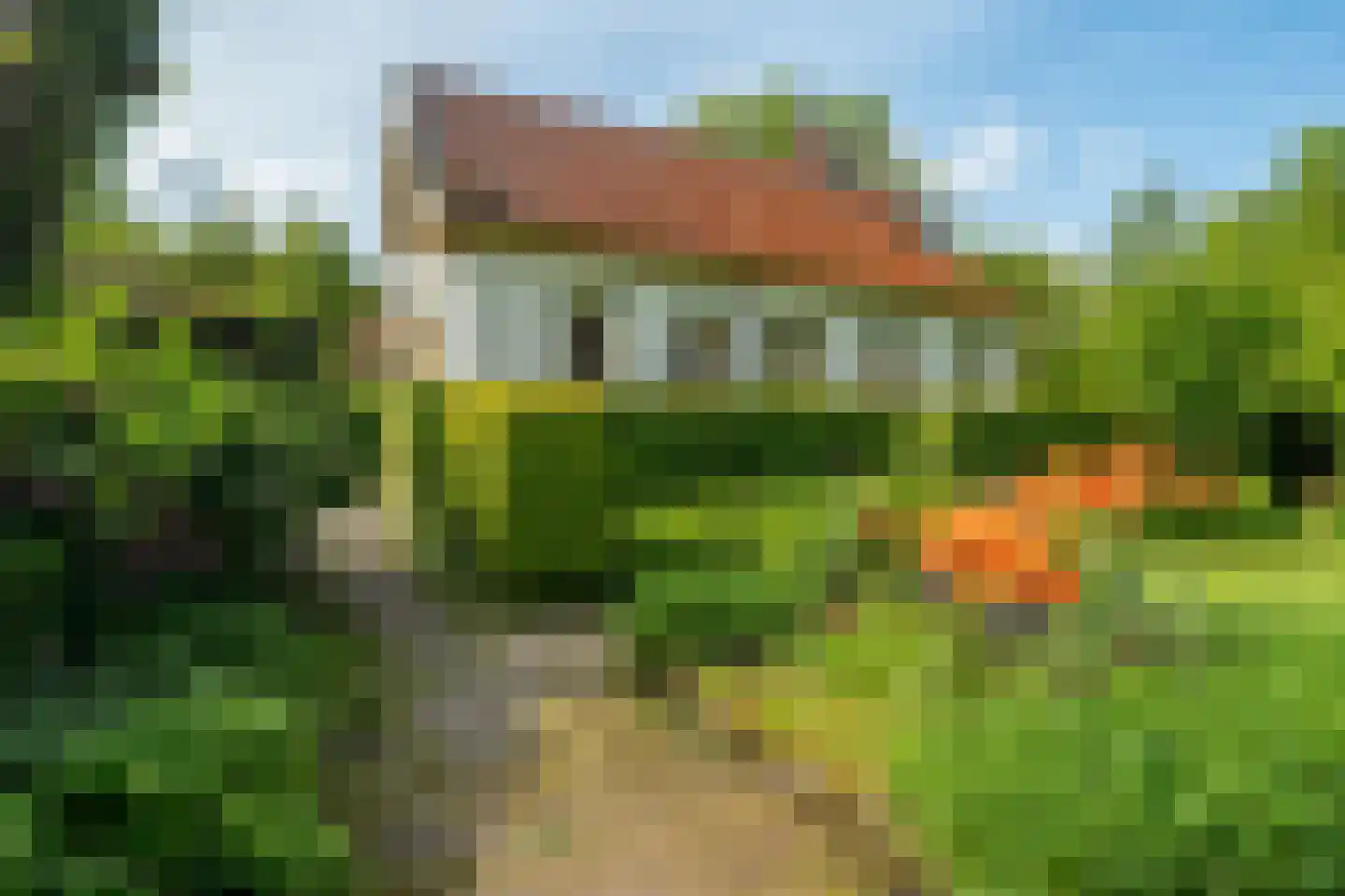 Groningerstraatweg 23 Grijpskerk thumbnail 78