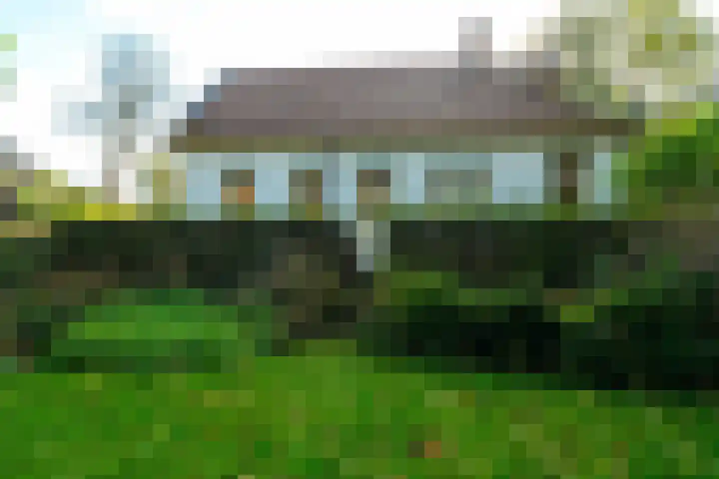 Groningerstraatweg 23 Grijpskerk thumbnail 78