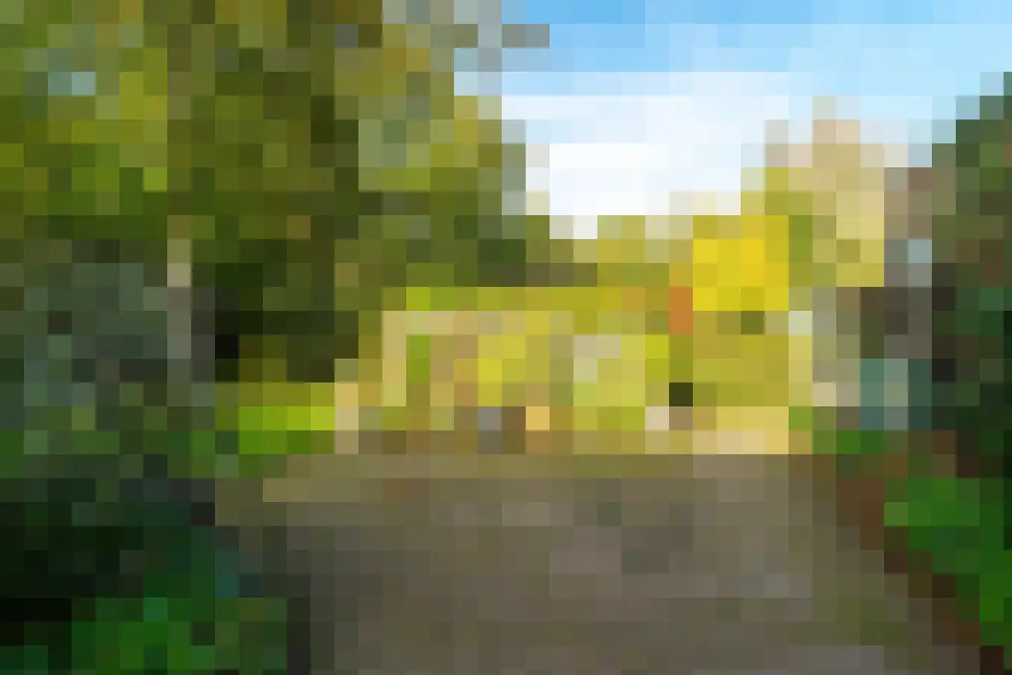 Groningerstraatweg 23 Grijpskerk thumbnail 79