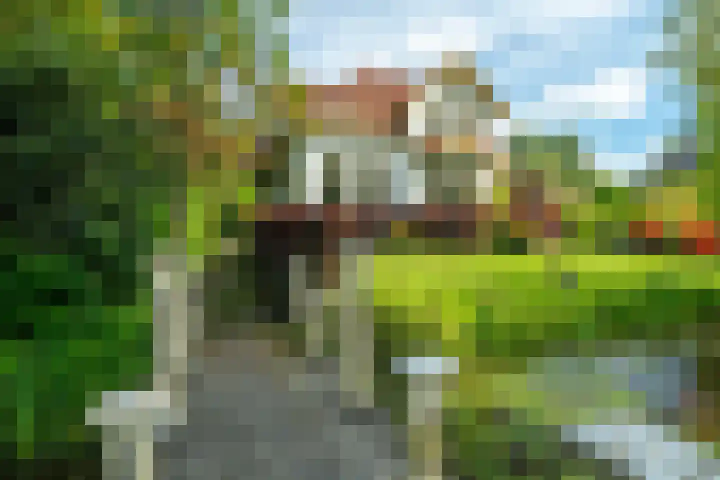 Groningerstraatweg 23 Grijpskerk thumbnail 8