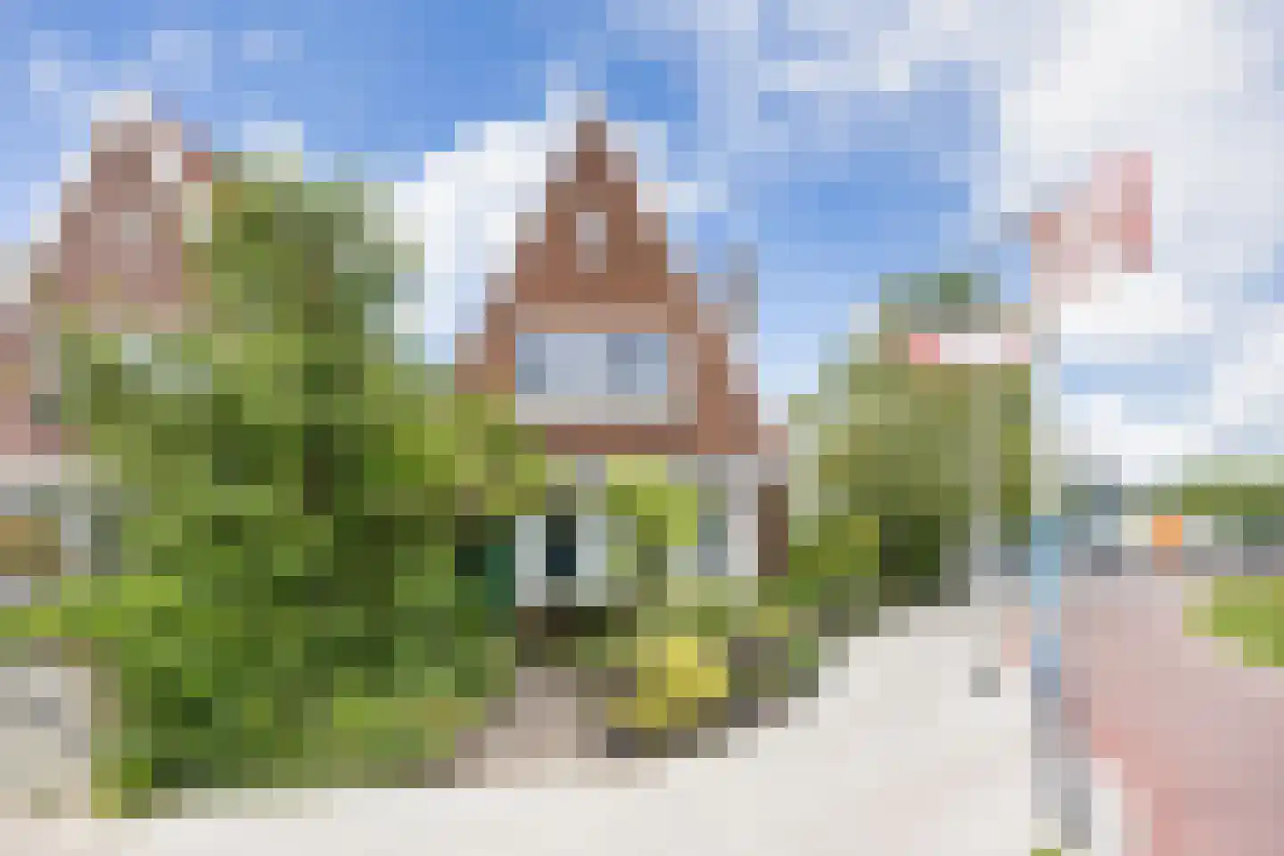Groningerstraatweg 237 Leeuwarden thumbnail 48