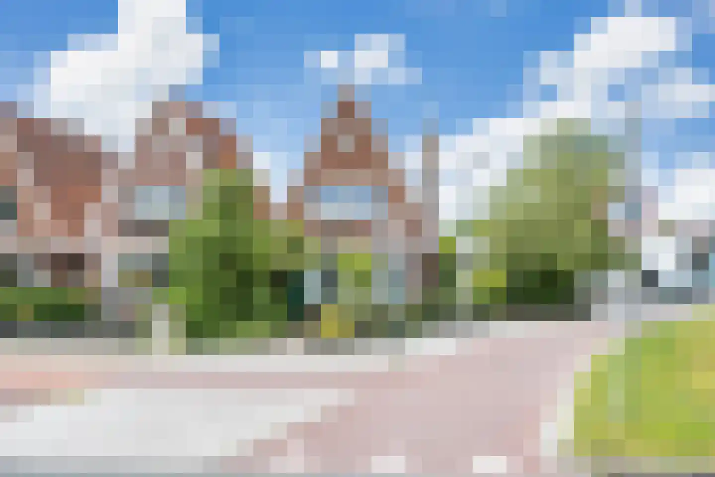 Groningerstraatweg 237 Leeuwarden thumbnail 49