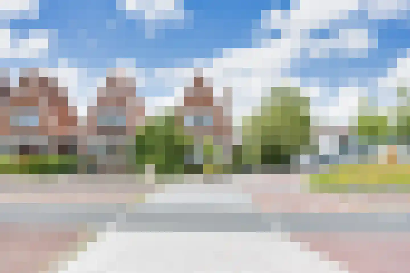 Groningerstraatweg 237 Leeuwarden thumbnail 50