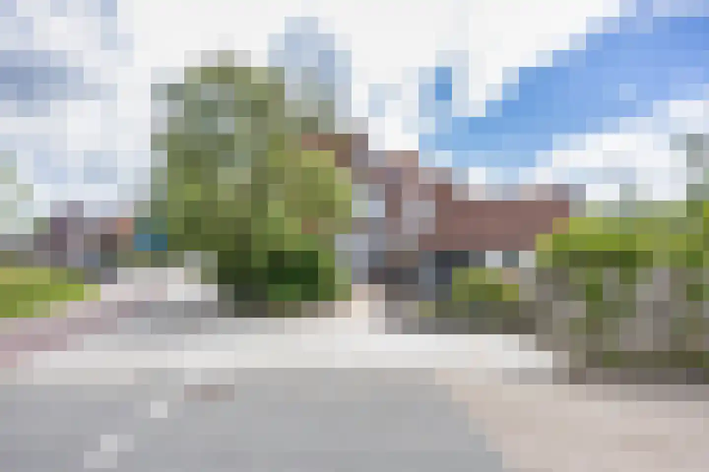 Groningerstraatweg 237 Leeuwarden thumbnail 52