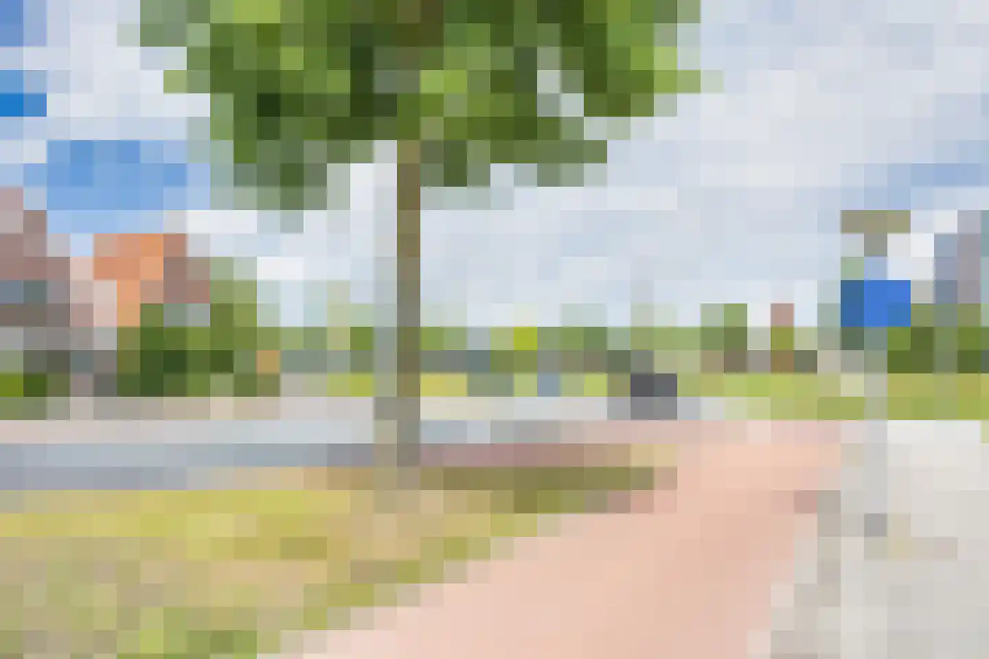 Groningerstraatweg 237 Leeuwarden thumbnail 54