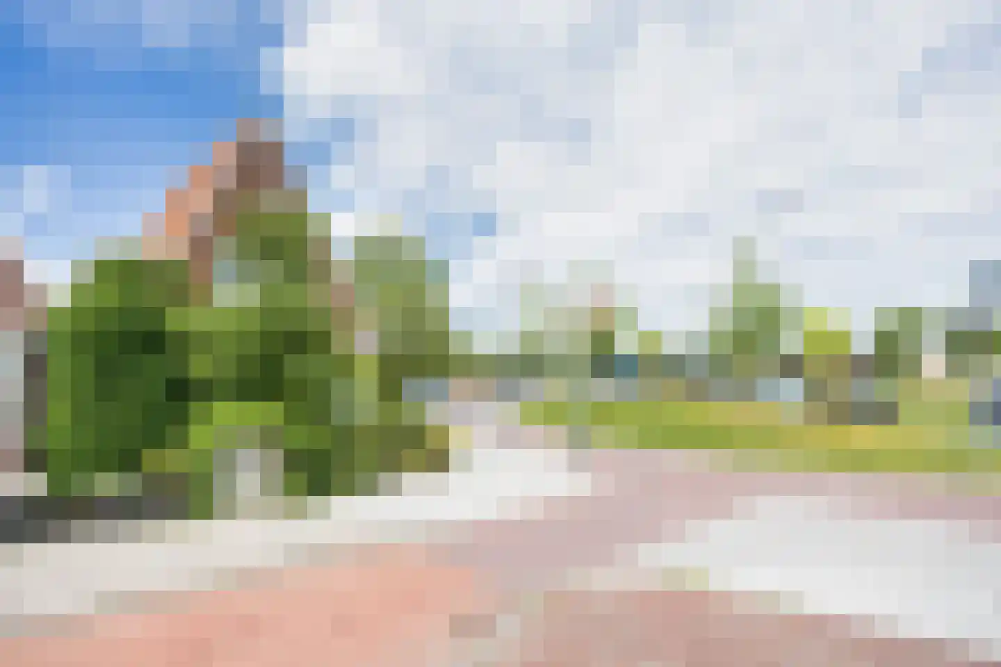 Groningerstraatweg 237 Leeuwarden thumbnail 55
