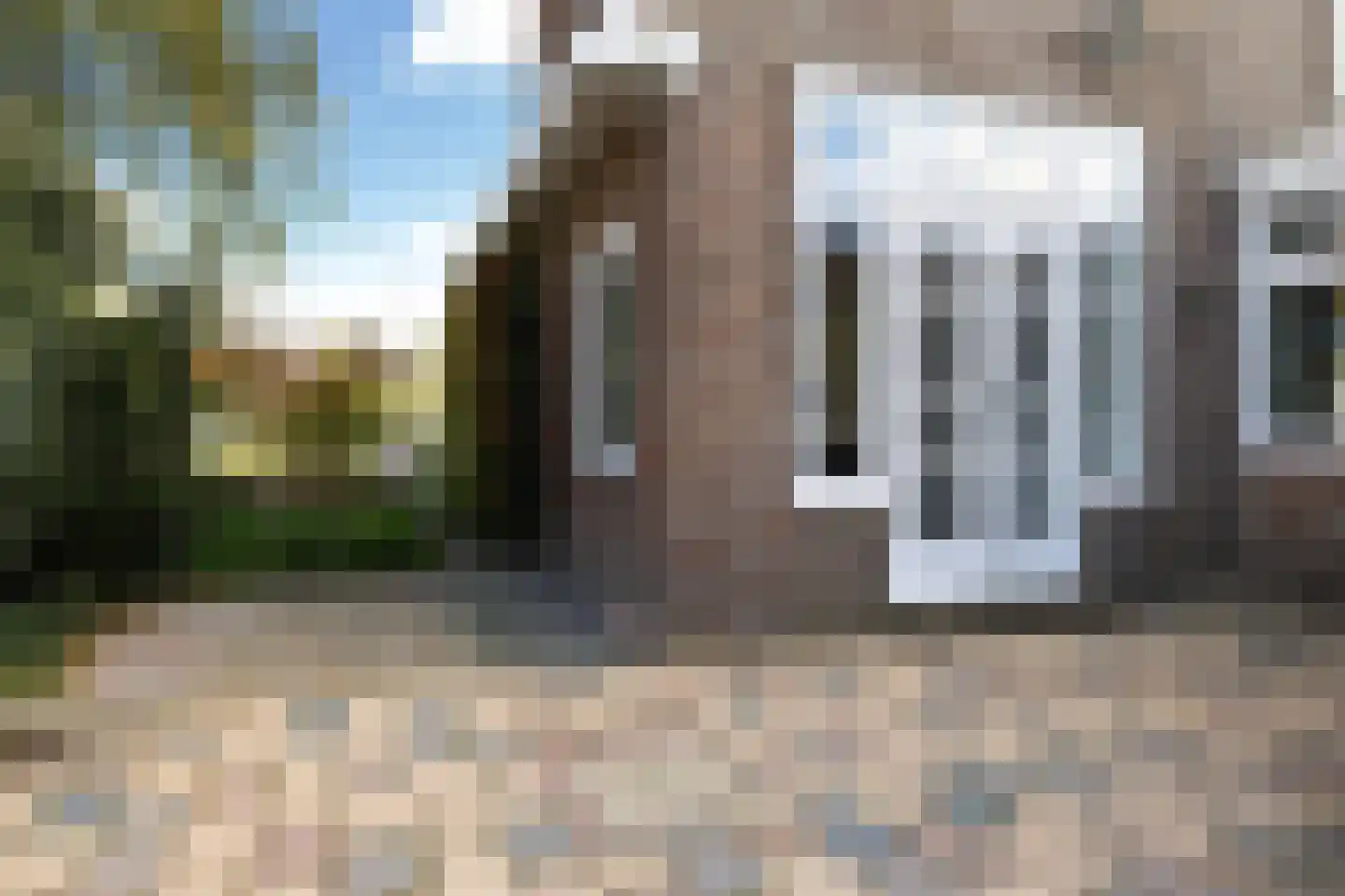 Groningerstraatweg 237 Leeuwarden thumbnail 62