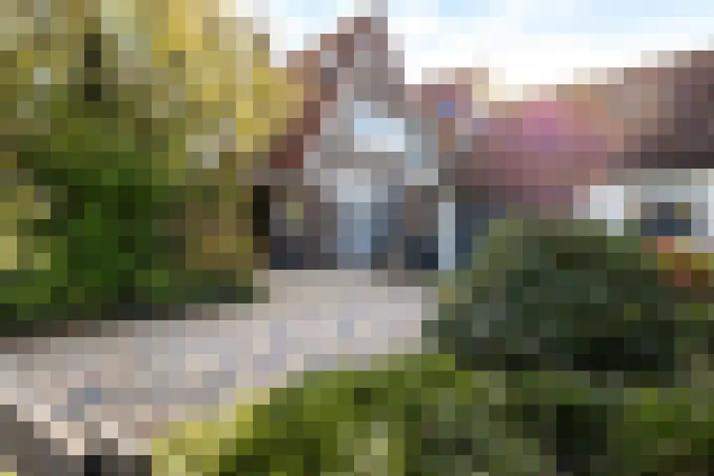 Groningerstraatweg 237 Leeuwarden thumbnail 63