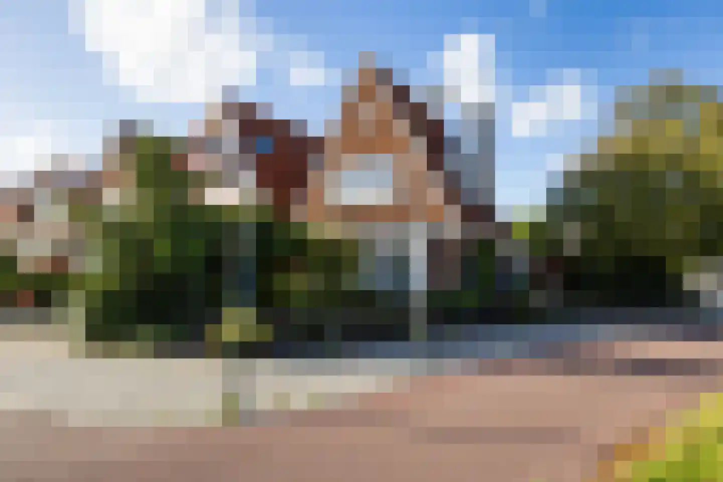 Groningerstraatweg 237 Leeuwarden thumbnail 8