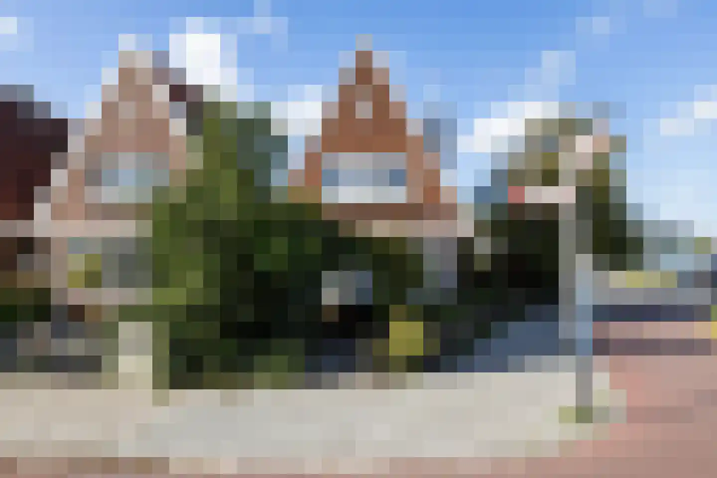 Groningerstraatweg 237 Leeuwarden thumbnail 9
