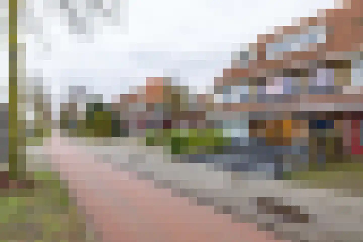 Groningerstraatweg 26 Leeuwarden thumbnail 7