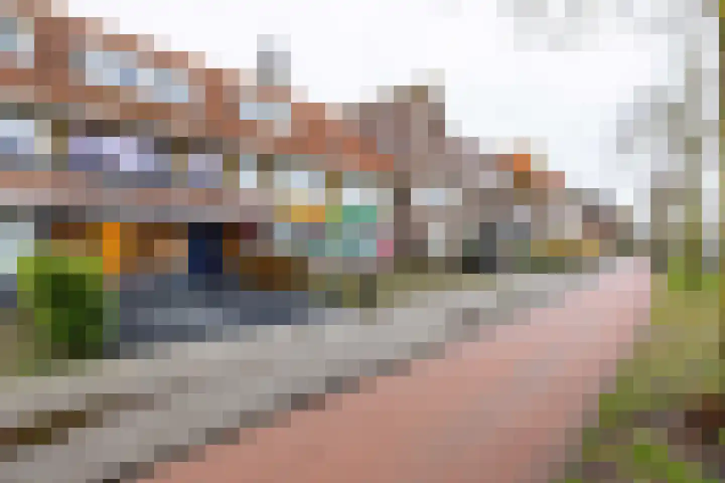 Groningerstraatweg 26 Leeuwarden thumbnail 8