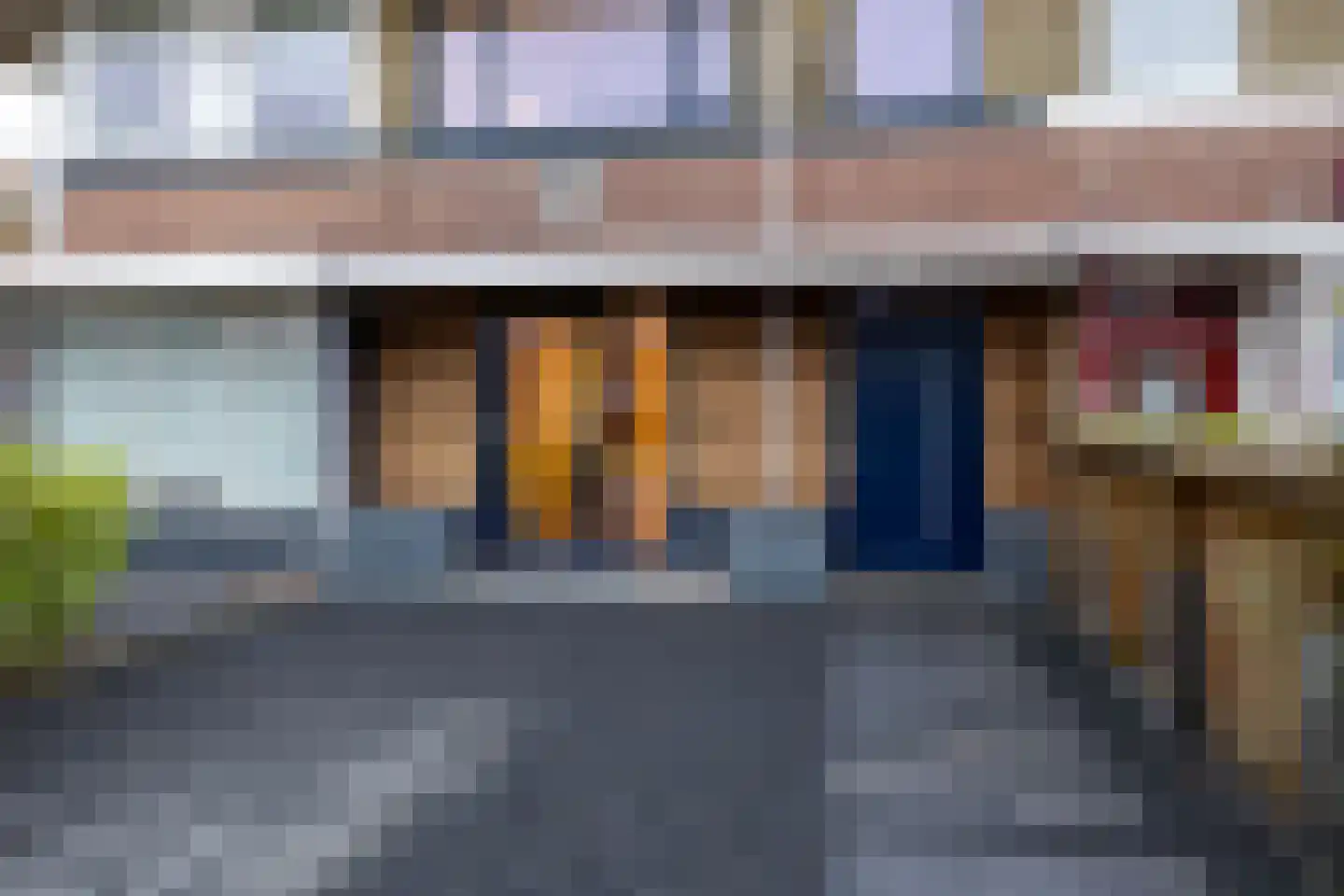 Groningerstraatweg 26 Leeuwarden thumbnail 9