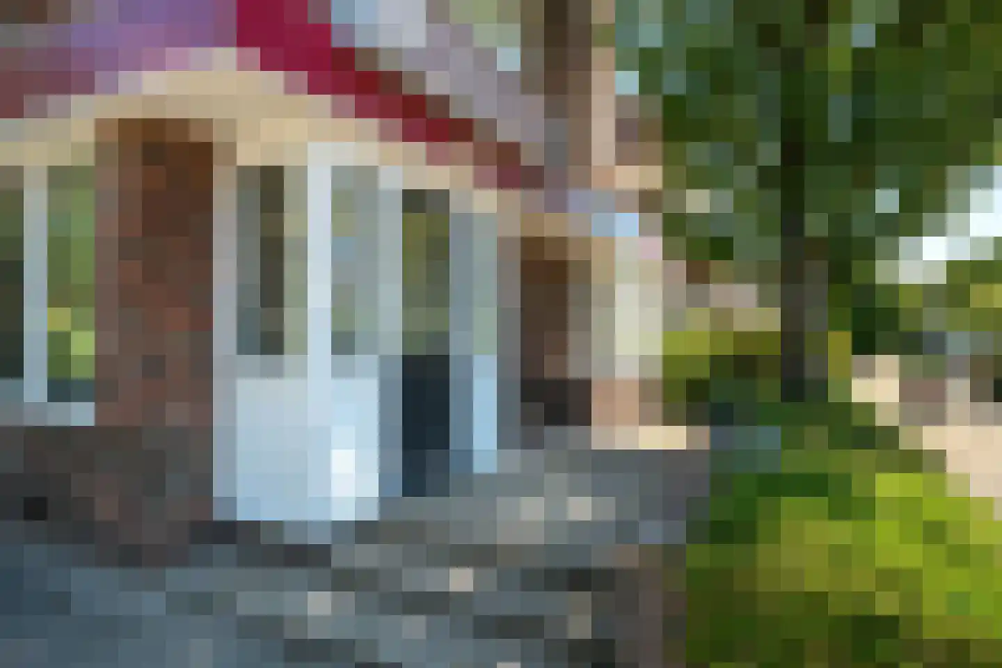 Groningerstraatweg 30 a Leeuwarden thumbnail 30