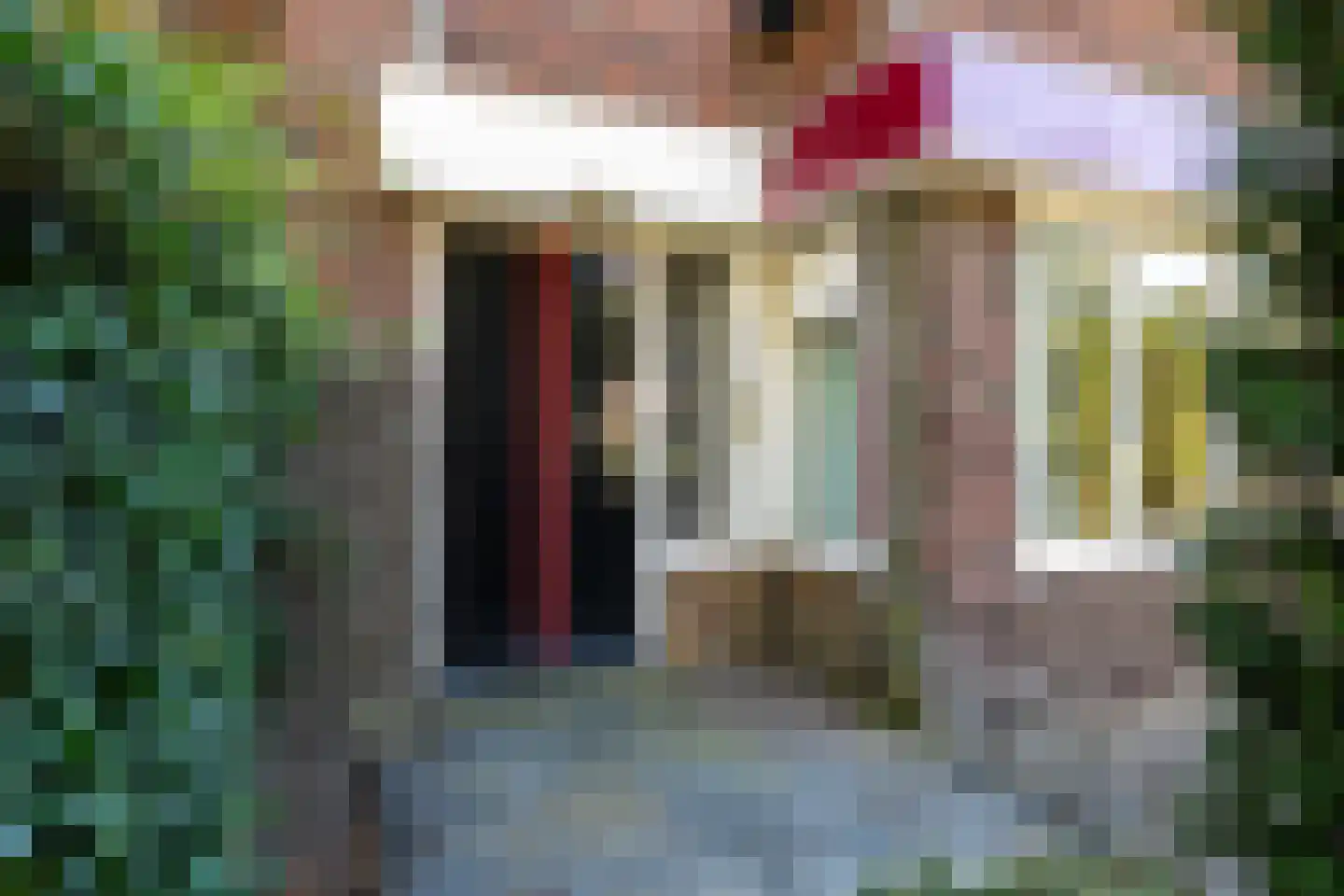 Groningerstraatweg 30 a Leeuwarden thumbnail 4