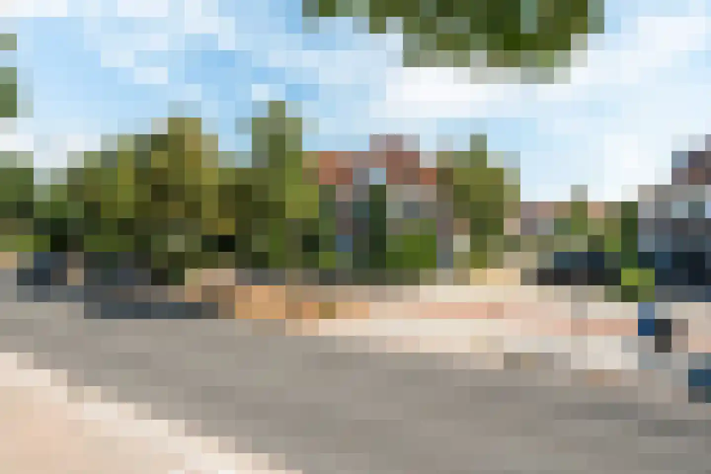 Groningerstraatweg 30 a Leeuwarden thumbnail 43