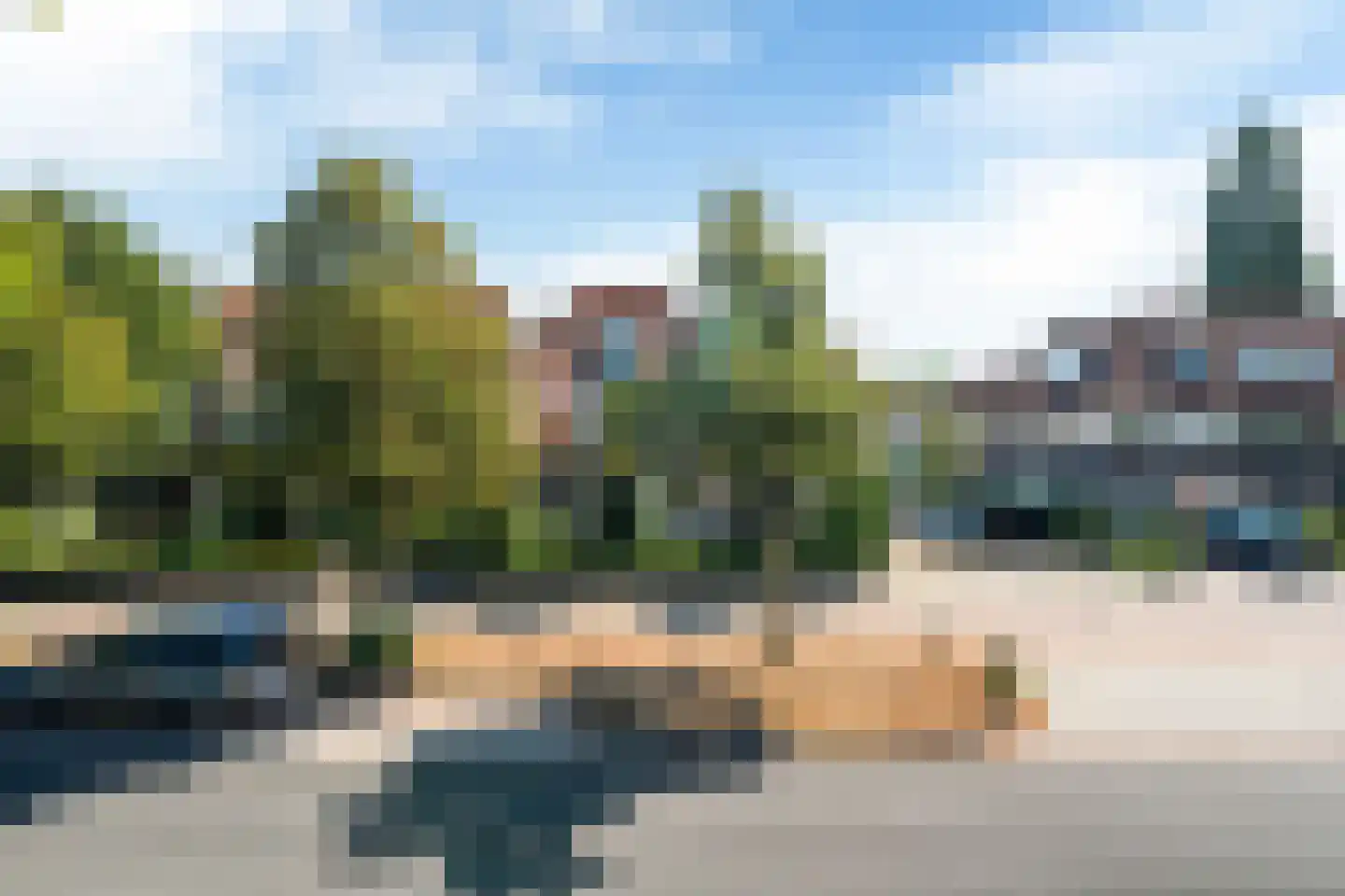 Groningerstraatweg 30 a Leeuwarden thumbnail 44