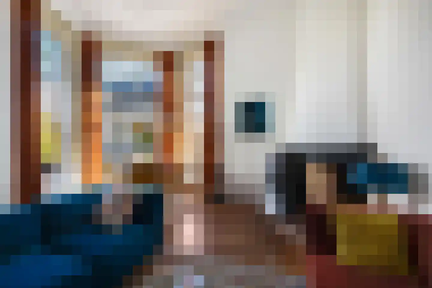 Groningerstraatweg 31 Grijpskerk thumbnail 10