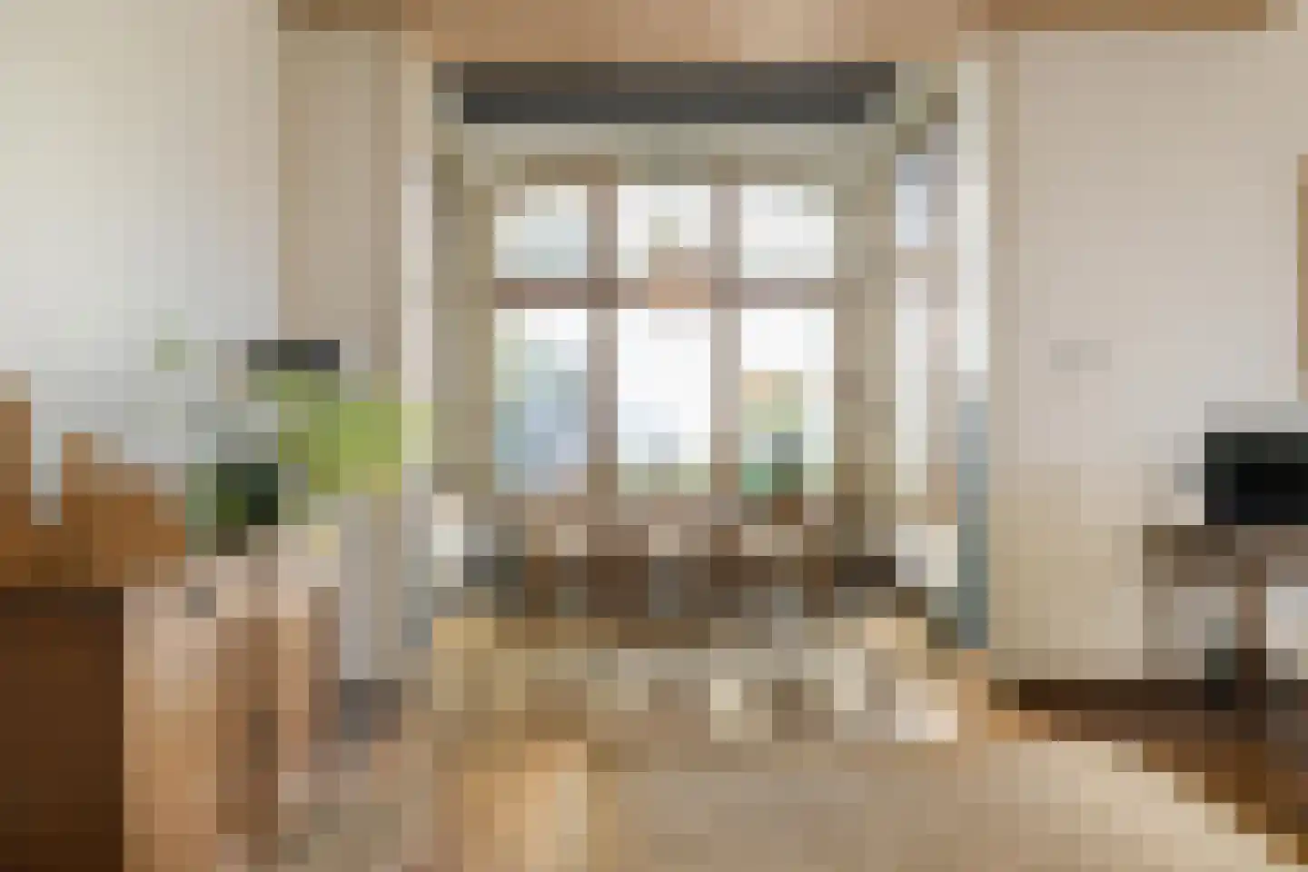 Groningerstraatweg 31 Grijpskerk thumbnail 12