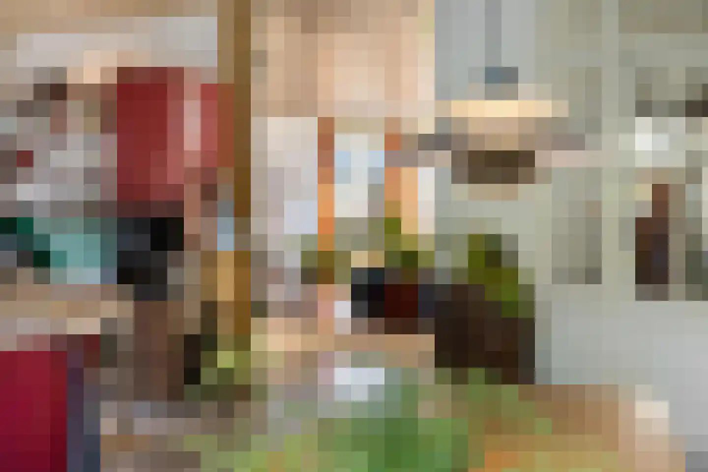 Groningerstraatweg 31 Grijpskerk thumbnail 15