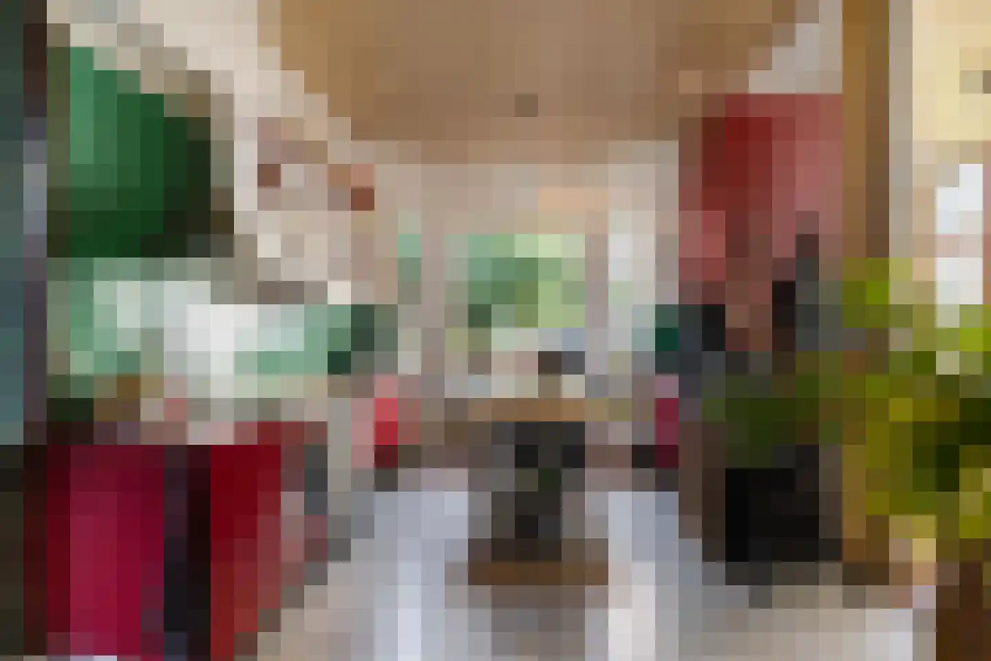 Groningerstraatweg 31 Grijpskerk thumbnail 17