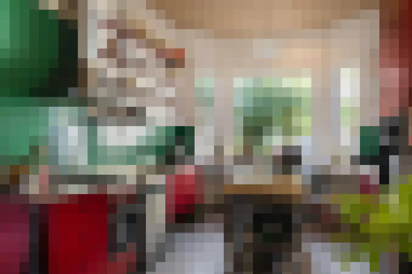 Groningerstraatweg 31 Grijpskerk thumbnail 18