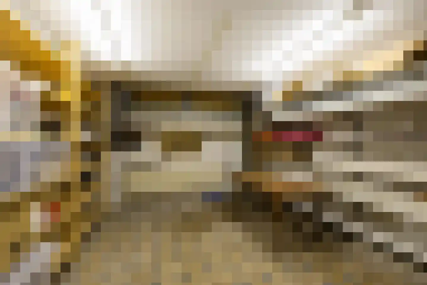 Groningerstraatweg 31 Grijpskerk thumbnail 25