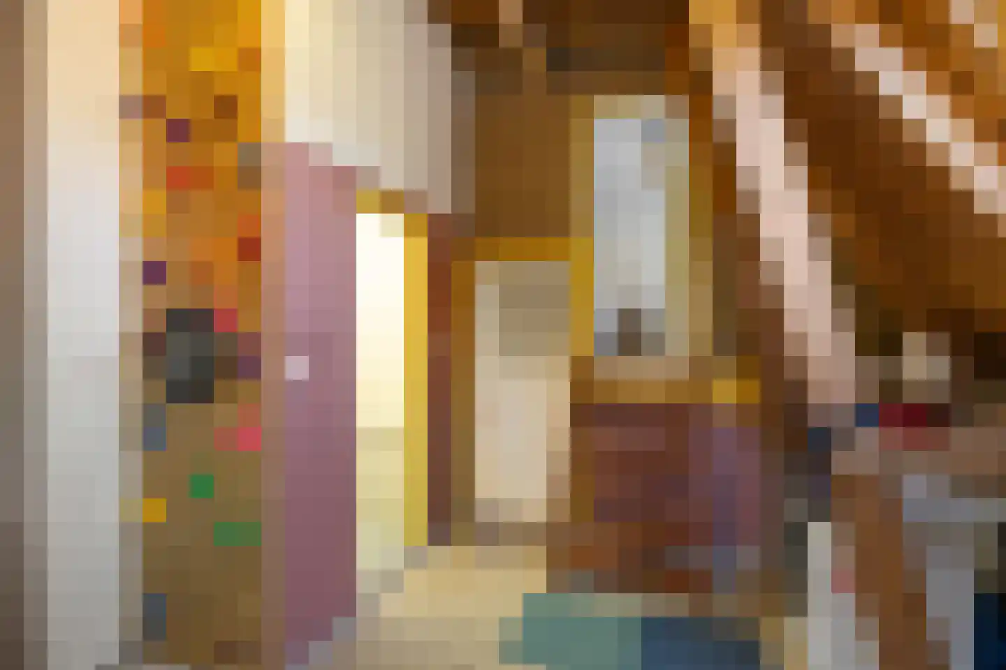 Groningerstraatweg 31 Grijpskerk thumbnail 37