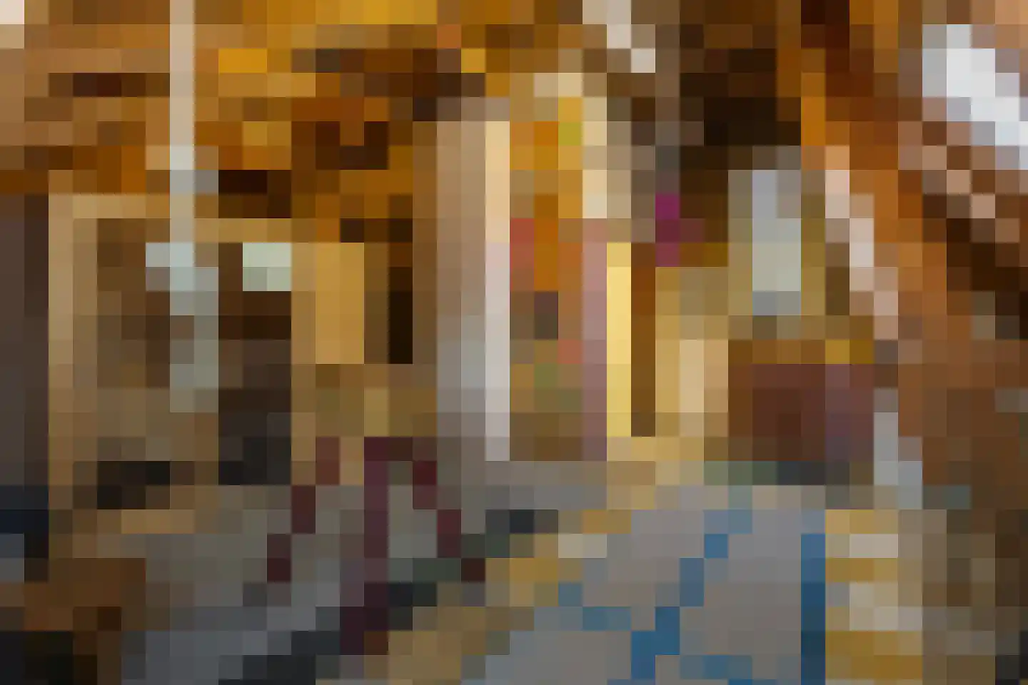 Groningerstraatweg 31 Grijpskerk thumbnail 38