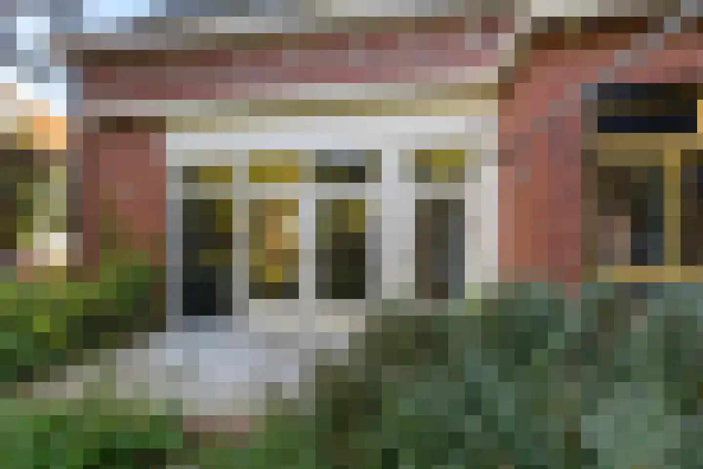 Groningerstraatweg 31 Grijpskerk thumbnail 39