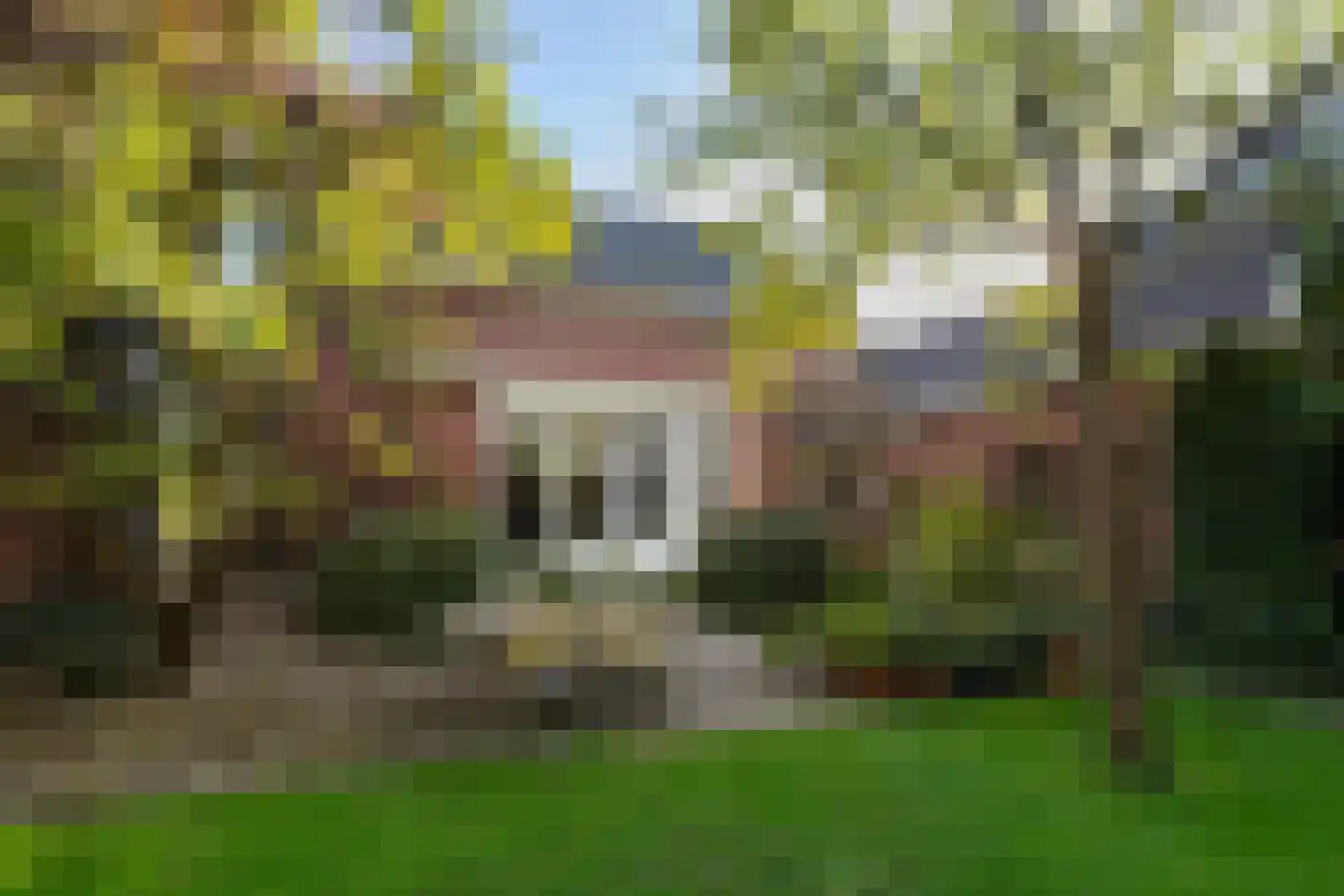 Groningerstraatweg 31 Grijpskerk thumbnail 41