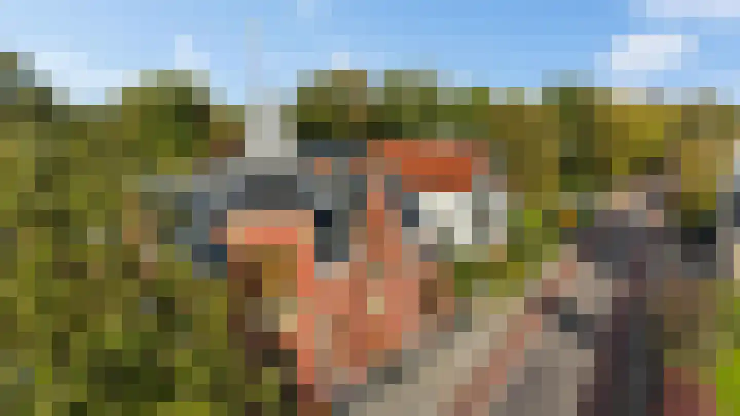 Groningerstraatweg 31 Grijpskerk thumbnail 42