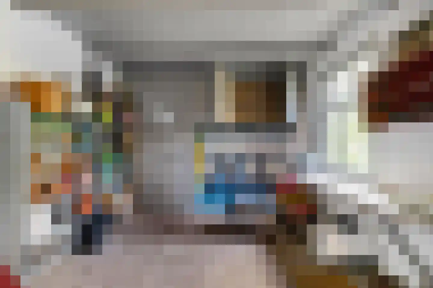 Groningerstraatweg 31 Grijpskerk thumbnail 43