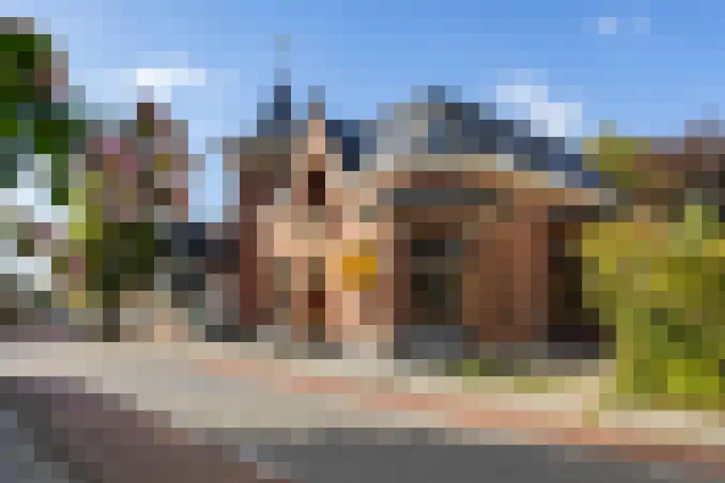 Groningerstraatweg 31 Grijpskerk thumbnail 46