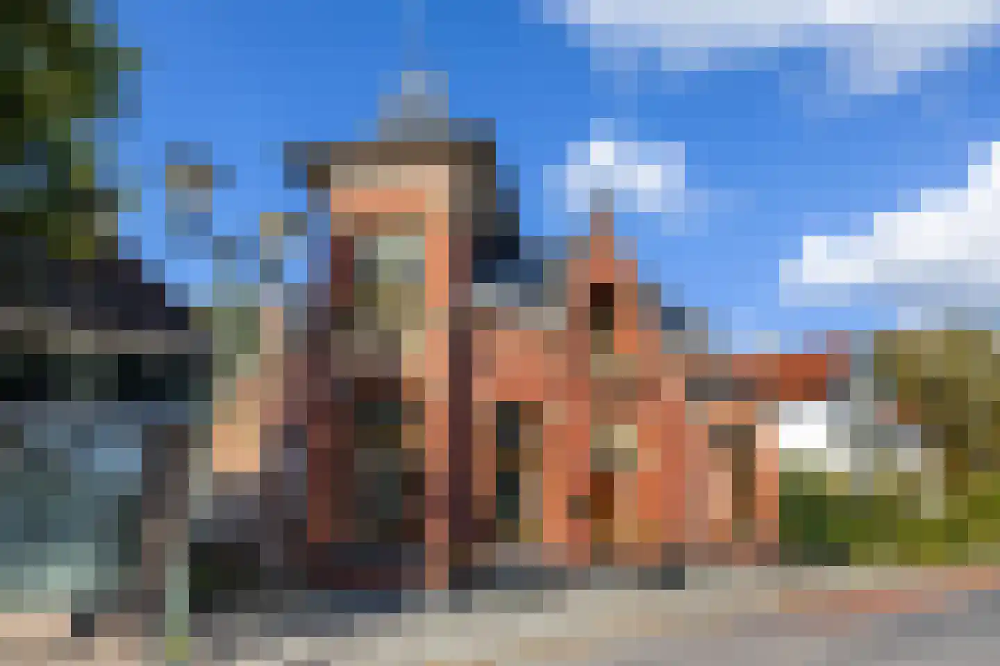 Groningerstraatweg 31 Grijpskerk thumbnail 54