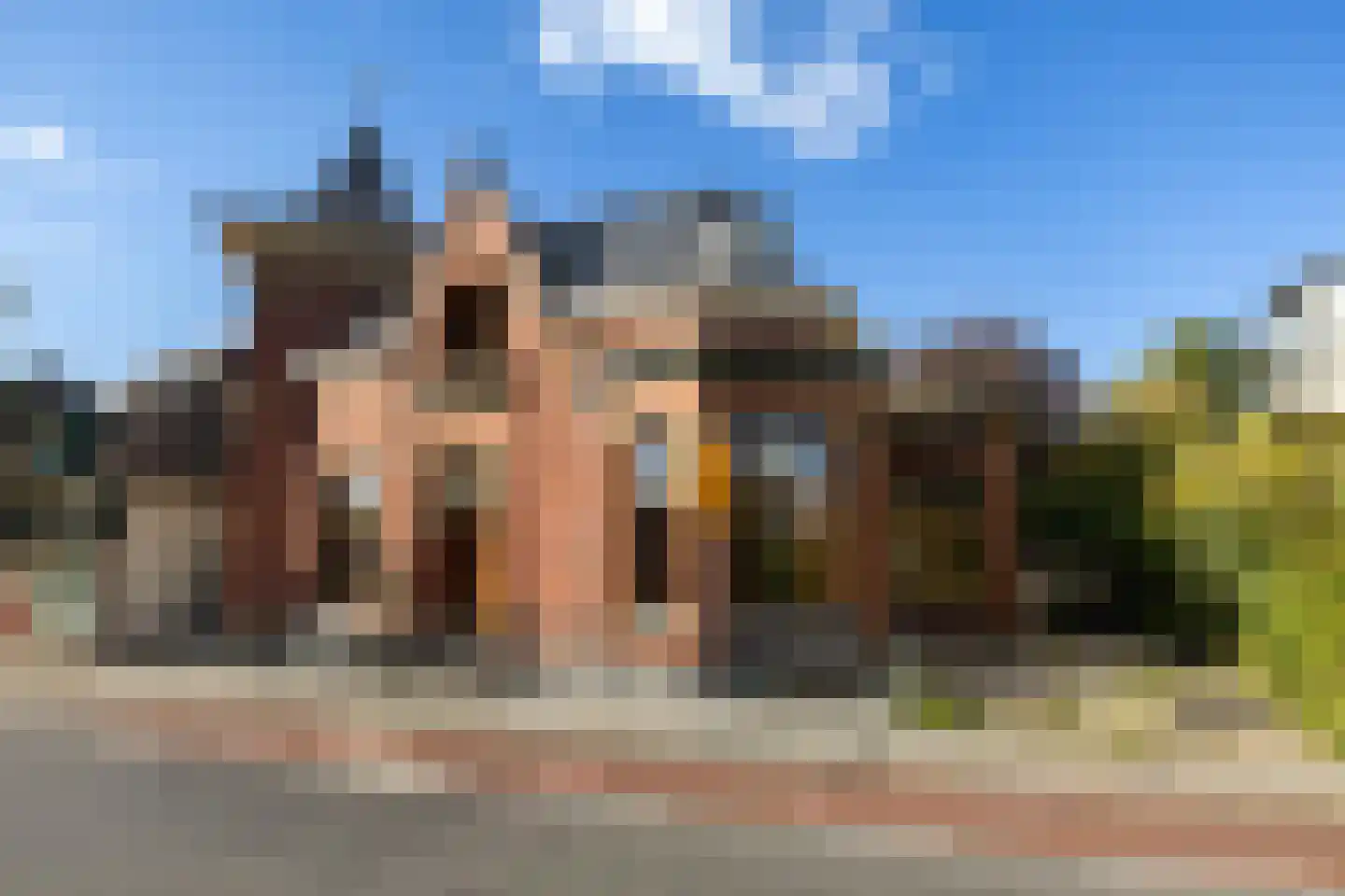 Groningerstraatweg 31 Grijpskerk thumbnail 55