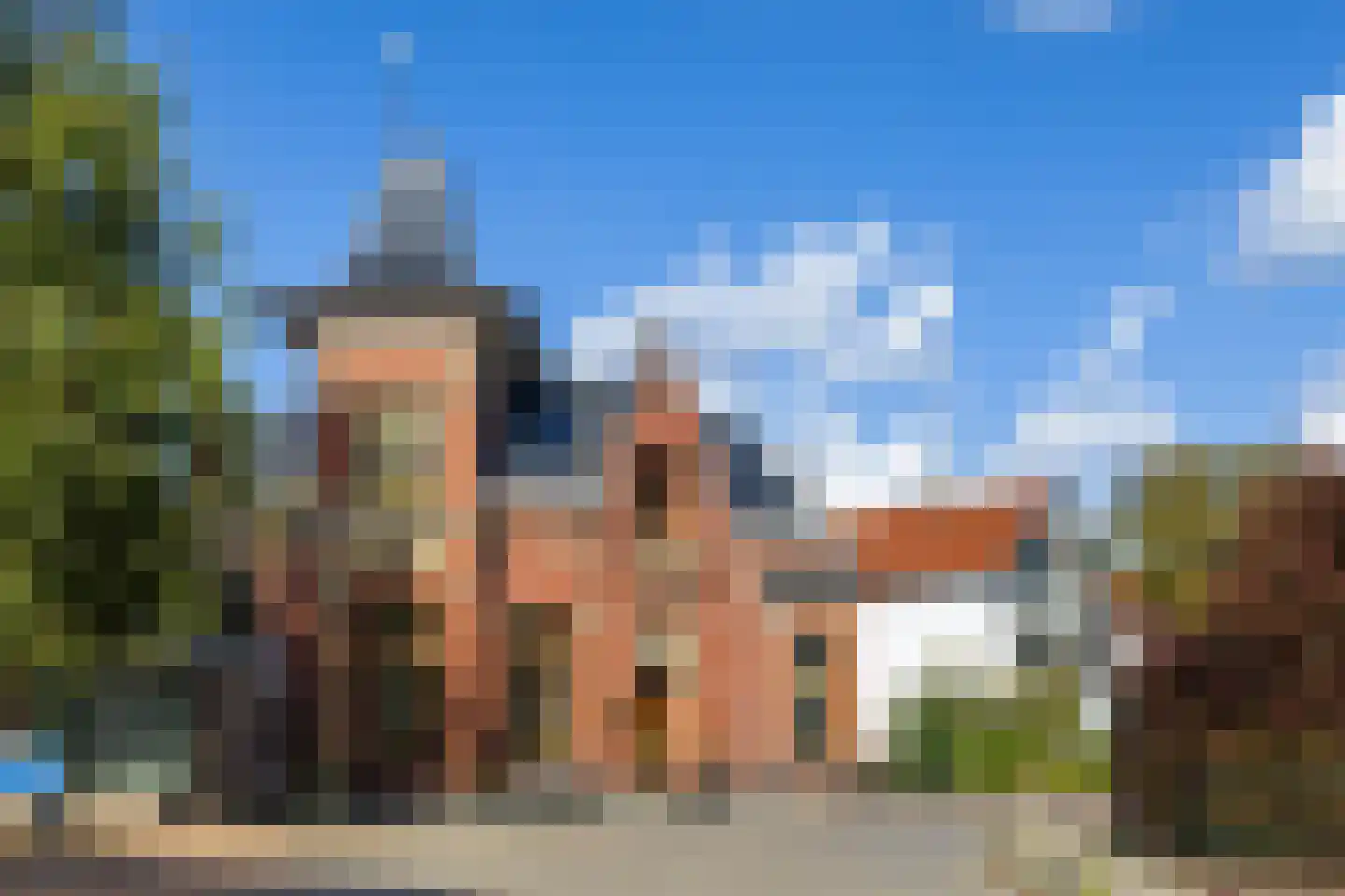 Groningerstraatweg 31 Grijpskerk thumbnail 56
