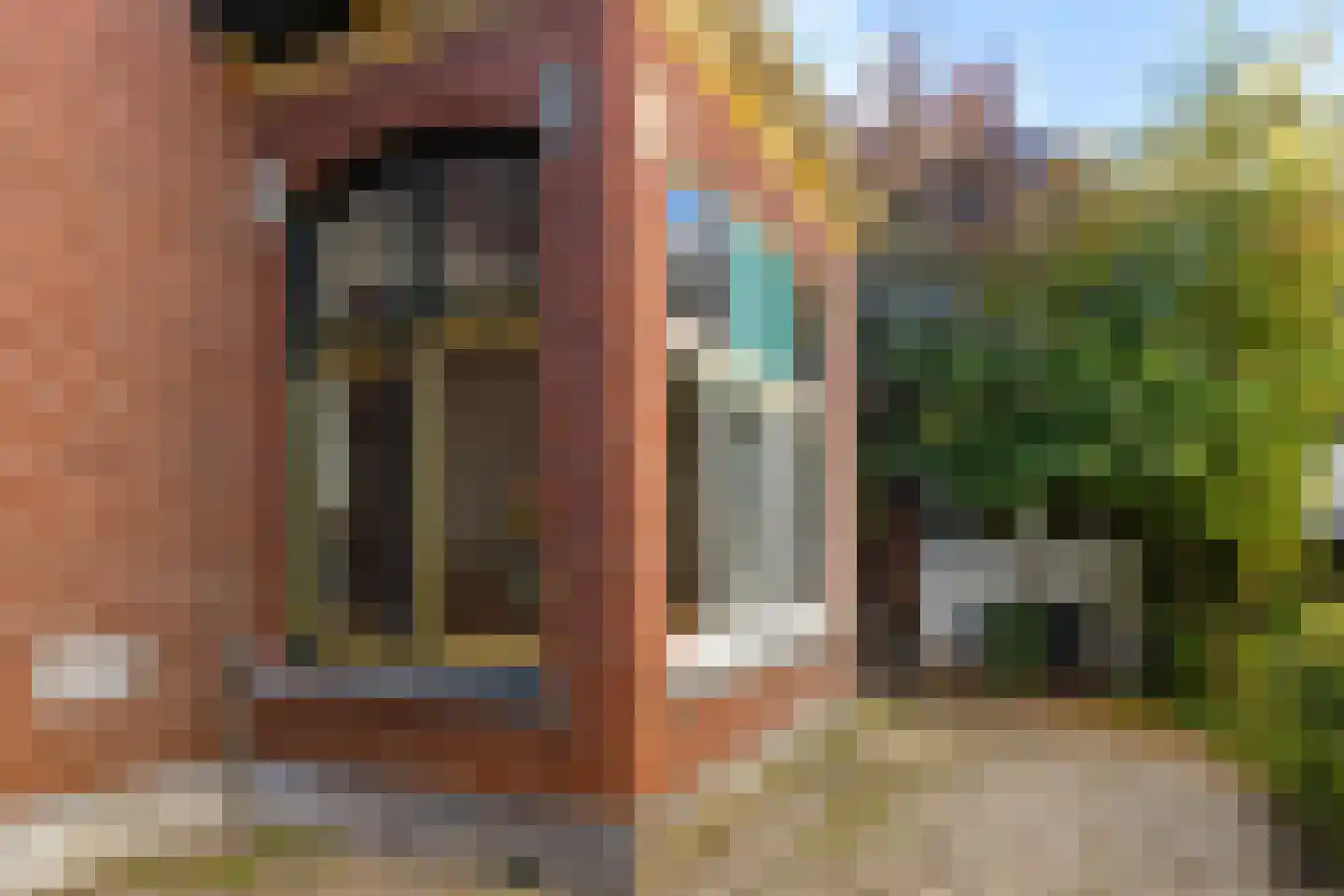 Groningerstraatweg 31 Grijpskerk thumbnail 57
