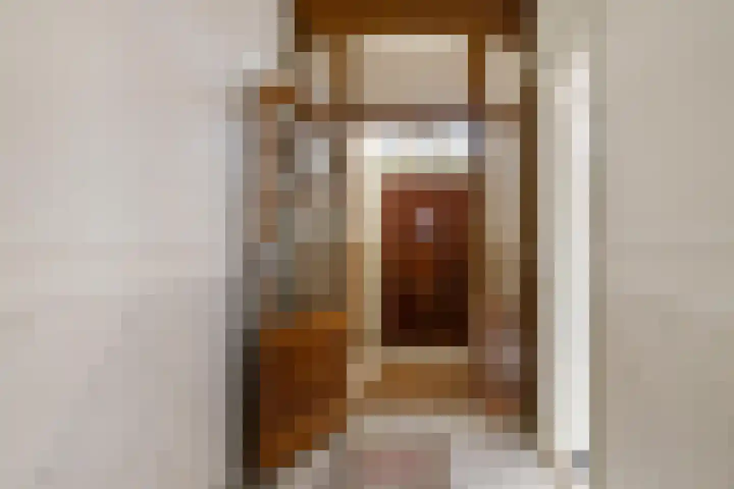Groningerstraatweg 31 Grijpskerk thumbnail 6