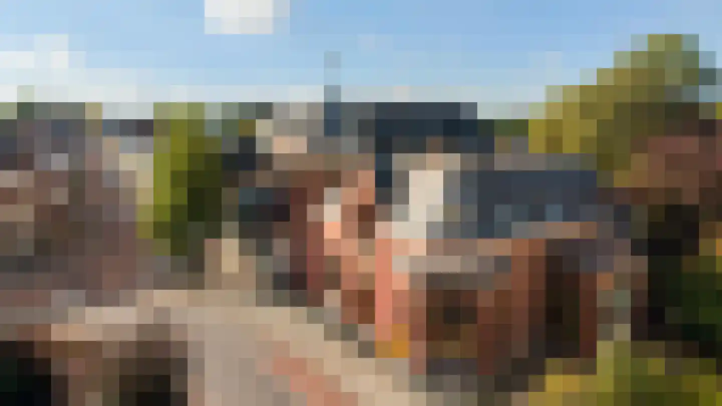 Groningerstraatweg 31 Grijpskerk thumbnail 61