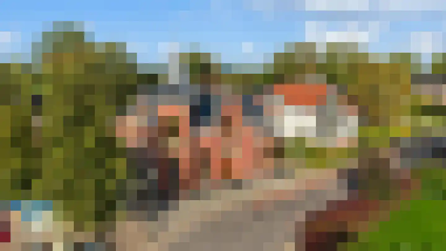 Groningerstraatweg 31 Grijpskerk thumbnail 65
