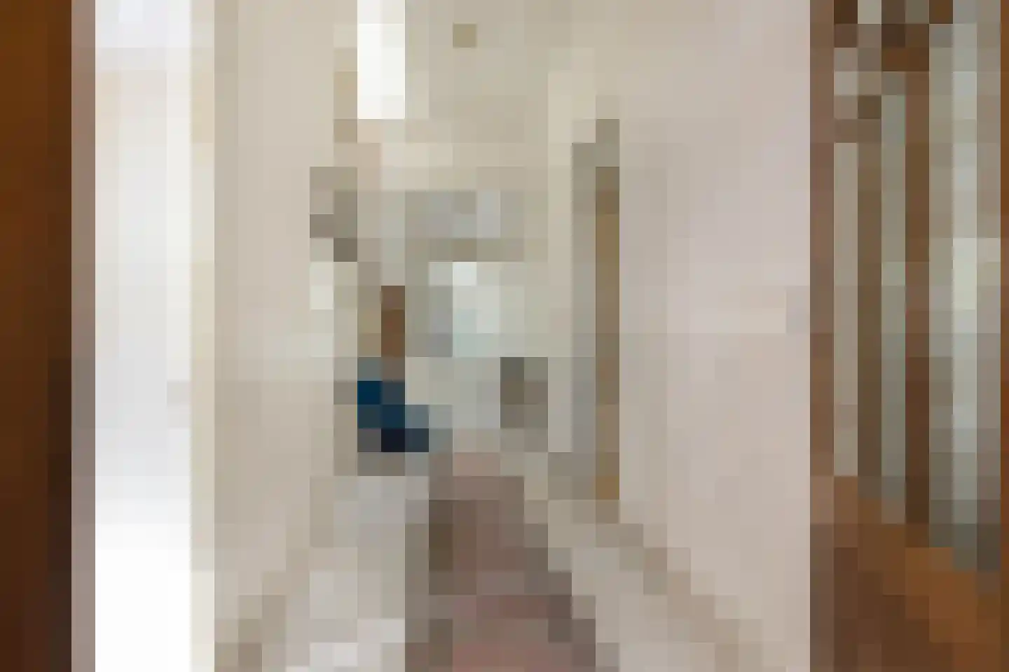 Groningerstraatweg 31 Grijpskerk thumbnail 7