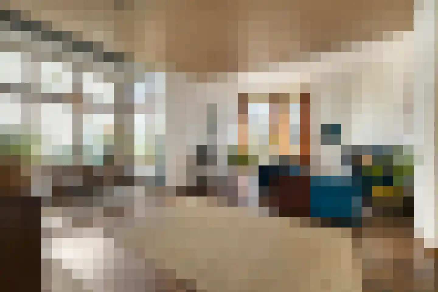 Groningerstraatweg 31 Grijpskerk thumbnail 9