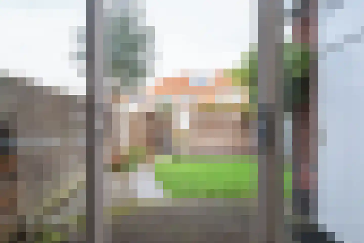 Groningerstraatweg 31 Leeuwarden thumbnail 26