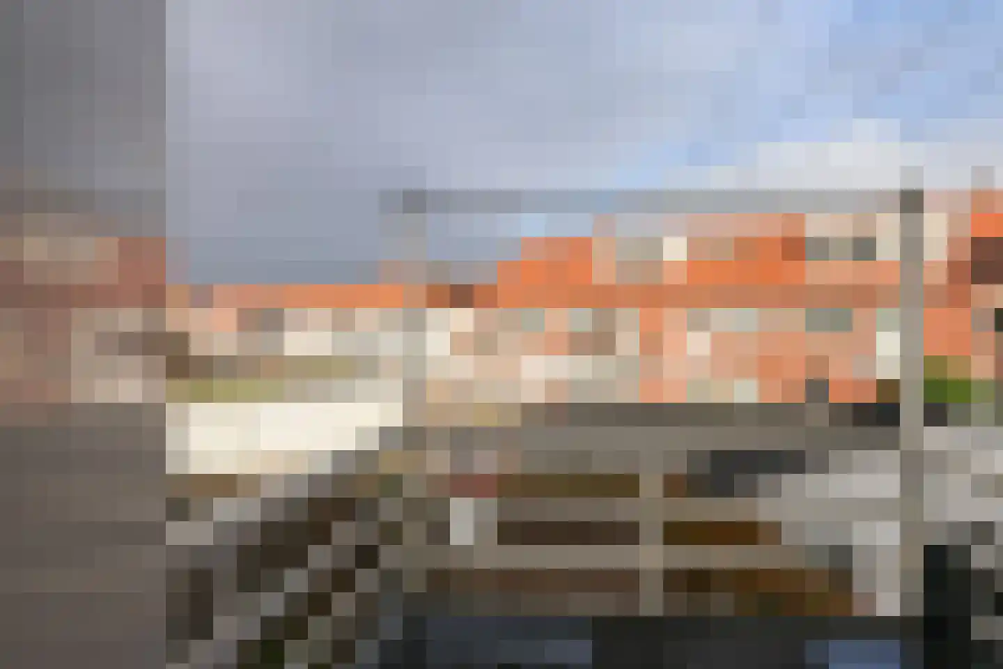 Groningerstraatweg 31 Leeuwarden thumbnail 41