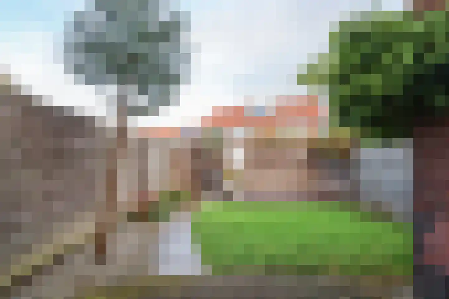 Groningerstraatweg 31 Leeuwarden thumbnail 57