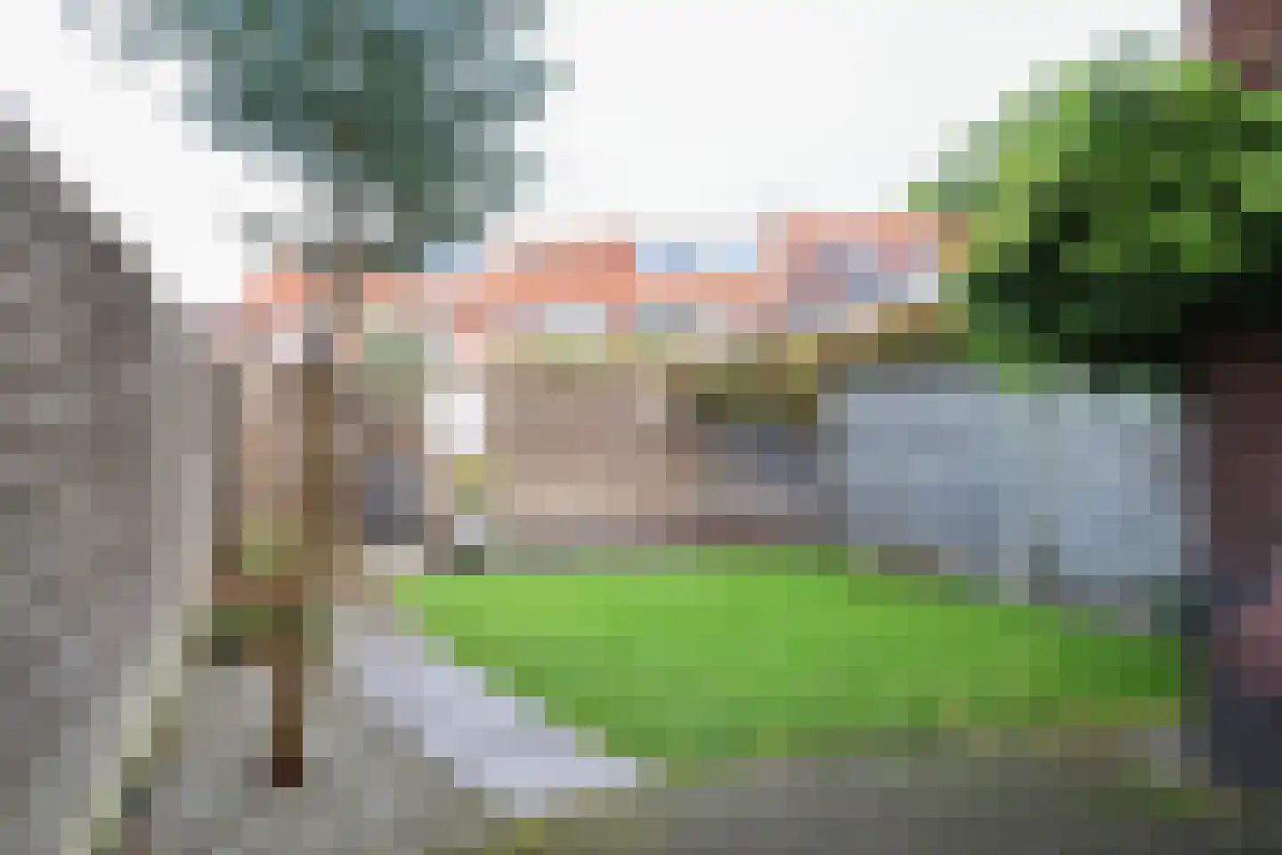 Groningerstraatweg 31 Leeuwarden thumbnail 58