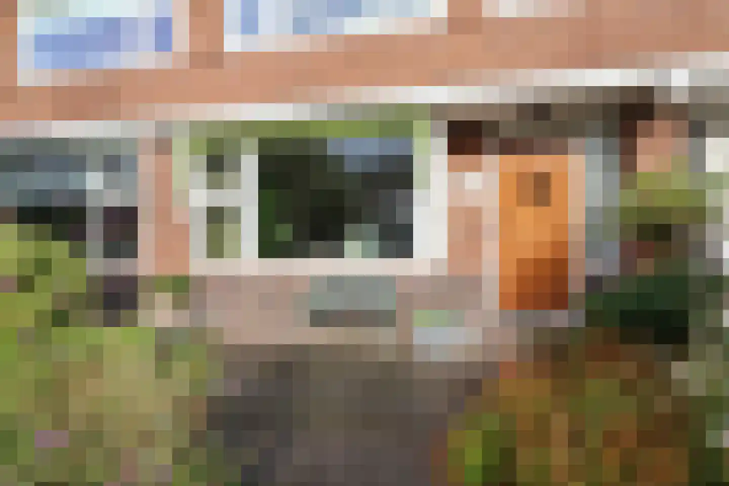 Groningerstraatweg 31 Leeuwarden thumbnail 6