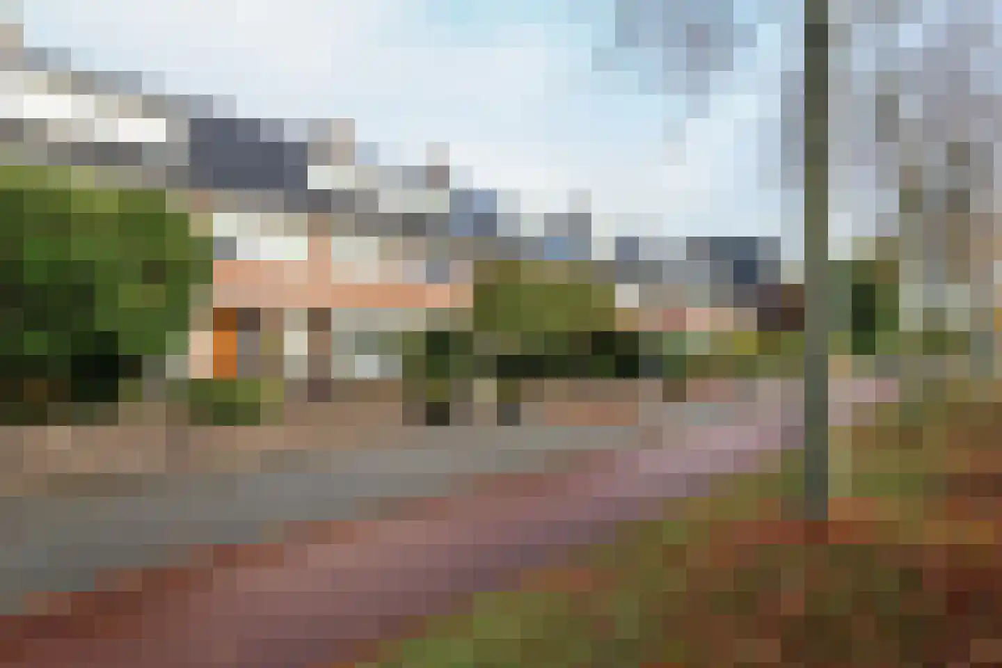 Groningerstraatweg 31 Leeuwarden thumbnail 65